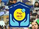 Roque’s wife replaced as Pag.